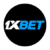 Depósito mínimo na plataforma 1xBet