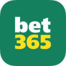 Depósito Mínimo no site de apostas Bet365