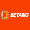 Betano: Tudo sobre o depósito mínimo