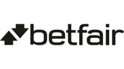 Depósito mínimo no Betfair