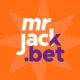 Depósito mínimo no MrJack Bet