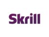 skrill logo