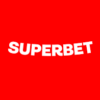 Depósito mínimo no Superbet