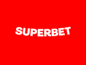 Depósito mínimo no Superbet