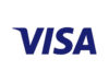 visa logo